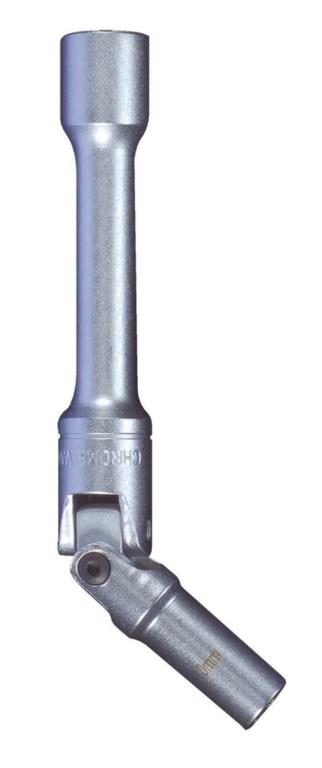 Coffret de douilles CLAS OM 9213